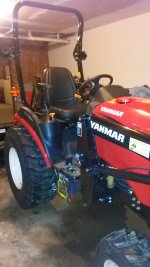 20150112_223600.jpg 20150112_223600.jpg