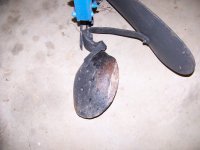 Ford Model 101 3 Bottom Plow Rear Coulter.jpg Ford Model 101 3 Bottom Plow Rear Coulter.jpg