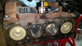 20150501_205544.jpg