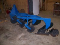 Ford Model 101 3 Bottom Plow Left Side.jpg