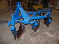 Ford Model 101 3 Bottom Plow Front View.jpg