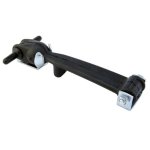 latch-50209-12002.jpg