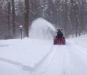 IMG_1027.jpg