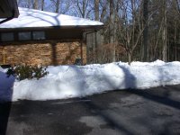 DSCN1029.JPG