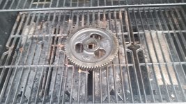 20150428_185859.jpg