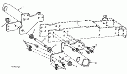 410.gif