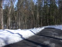 DSCN1032.JPG