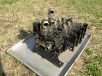 Hyd. distributor-8.jpg