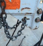 SafetyChain-cross.JPG