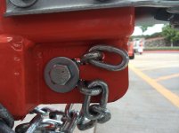 SafetyChain-Hole.JPG