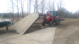ForumRunner_20150407_171436.png