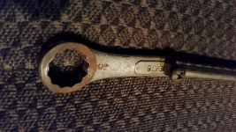 727 Hydraulic Pump Wrench Close Up.jpg