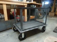 Cart4.JPG