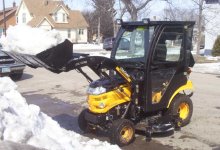 Loader moving snow.JPG