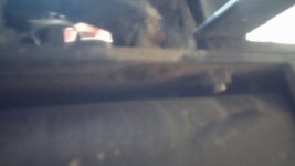 bolt and tank.jpg
