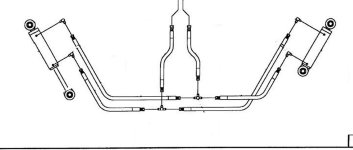 Steering2.jpg
