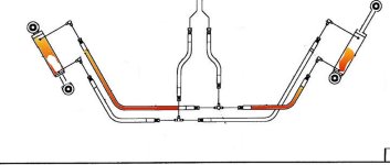 Steering8.jpg