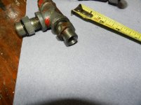DSCN8348.jpg