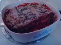 parm.jpg