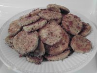 parm eggplant.jpg