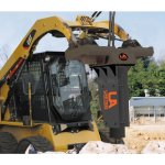hydraulic_breaker TBN.jpg