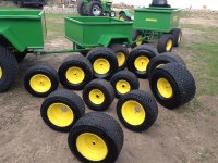 aaayellowrims.jpg