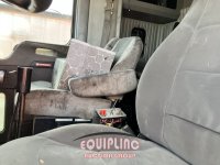 dfs139052-21.jpg