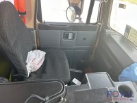 13007-25.jpg