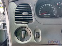 23007-15.jpg