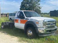 44008-2.jpg