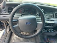 25022-11.jpg