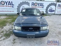 25022-21.jpg