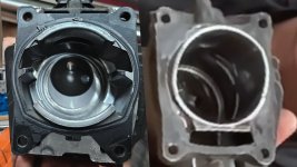 s363leftopen400rightclosed.jpg