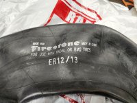 tube for trailers.jpg