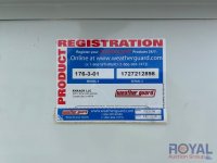 23038-22.jpg