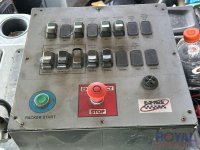 44009-12.jpg