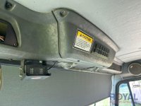 44009-13.jpg