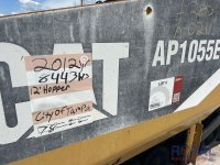 2853-29.jpg