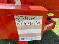 3003-15.jpg
