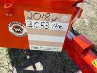 3004-17.jpg