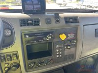 13008-13.jpg