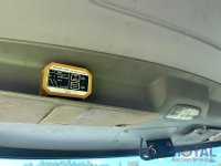 13008-15.jpg