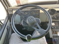 13011-27.jpg