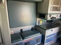 15008-29.jpg