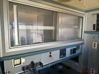15008-30.jpg