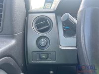 23008-15.jpg