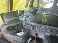 44010-12.jpg