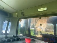 44010-16.jpg