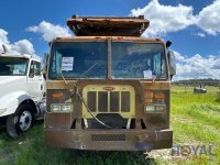 44010-24.jpg