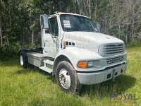 44011-2.jpg
